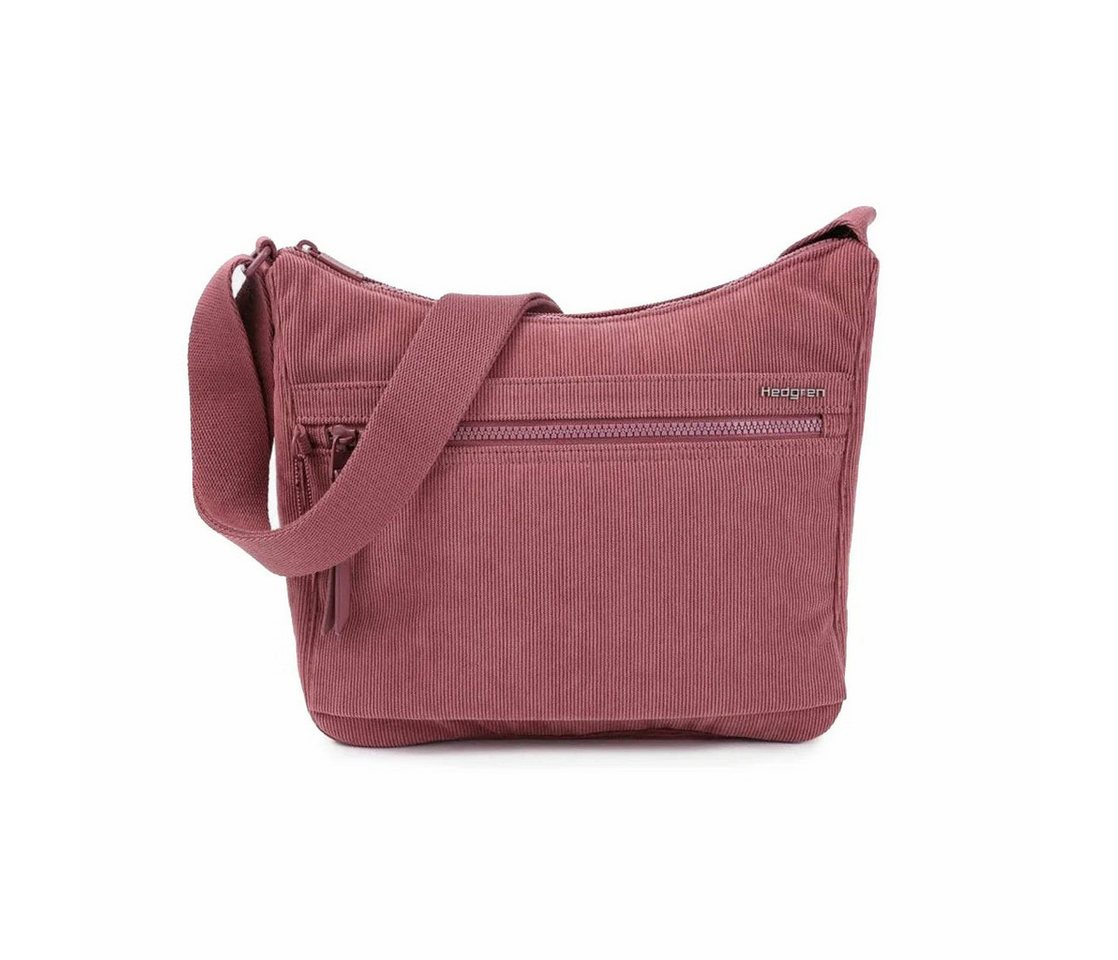 Hedgren Businesstasche Kuriertasche für Erwachsene (keine Angabe, 1-tlg., keine Angabe) von Hedgren