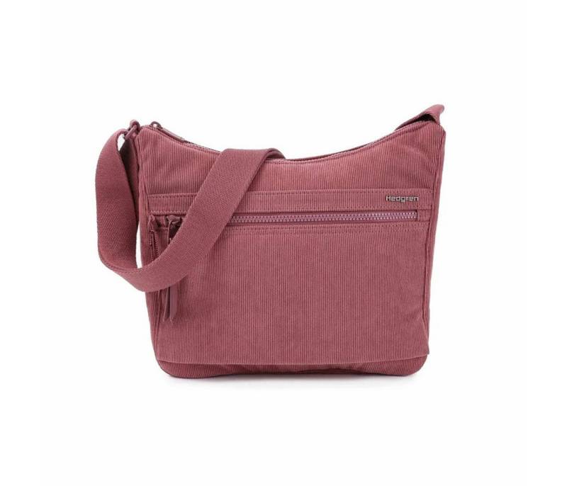 Hedgren Businesstasche Kuriertasche für Erwachsene (keine Angabe, 1-tlg., keine Angabe) von Hedgren