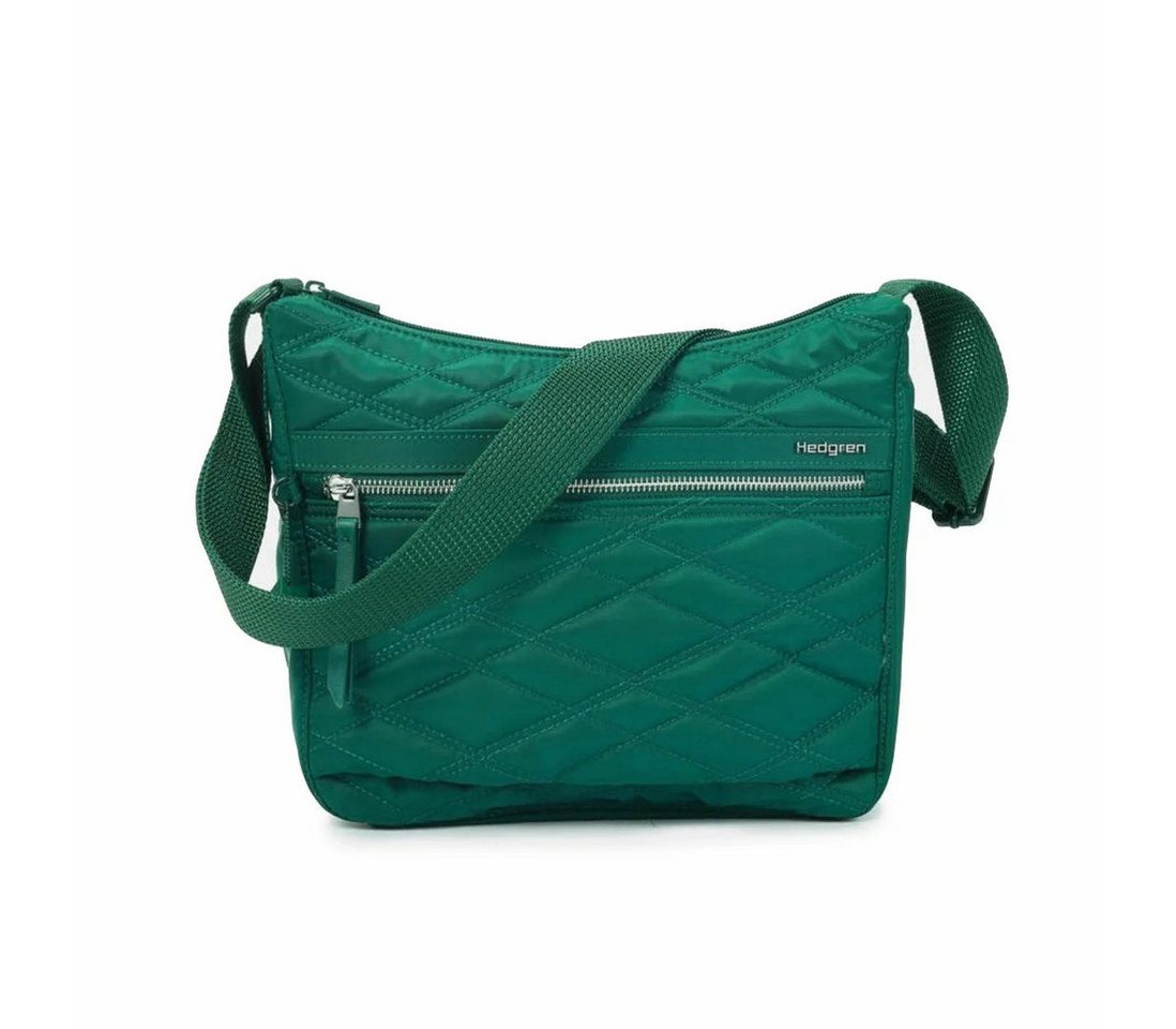 Hedgren Businesstasche Kuriertasche für Erwachsene (keine Angabe, 1-tlg., keine Angabe) von Hedgren