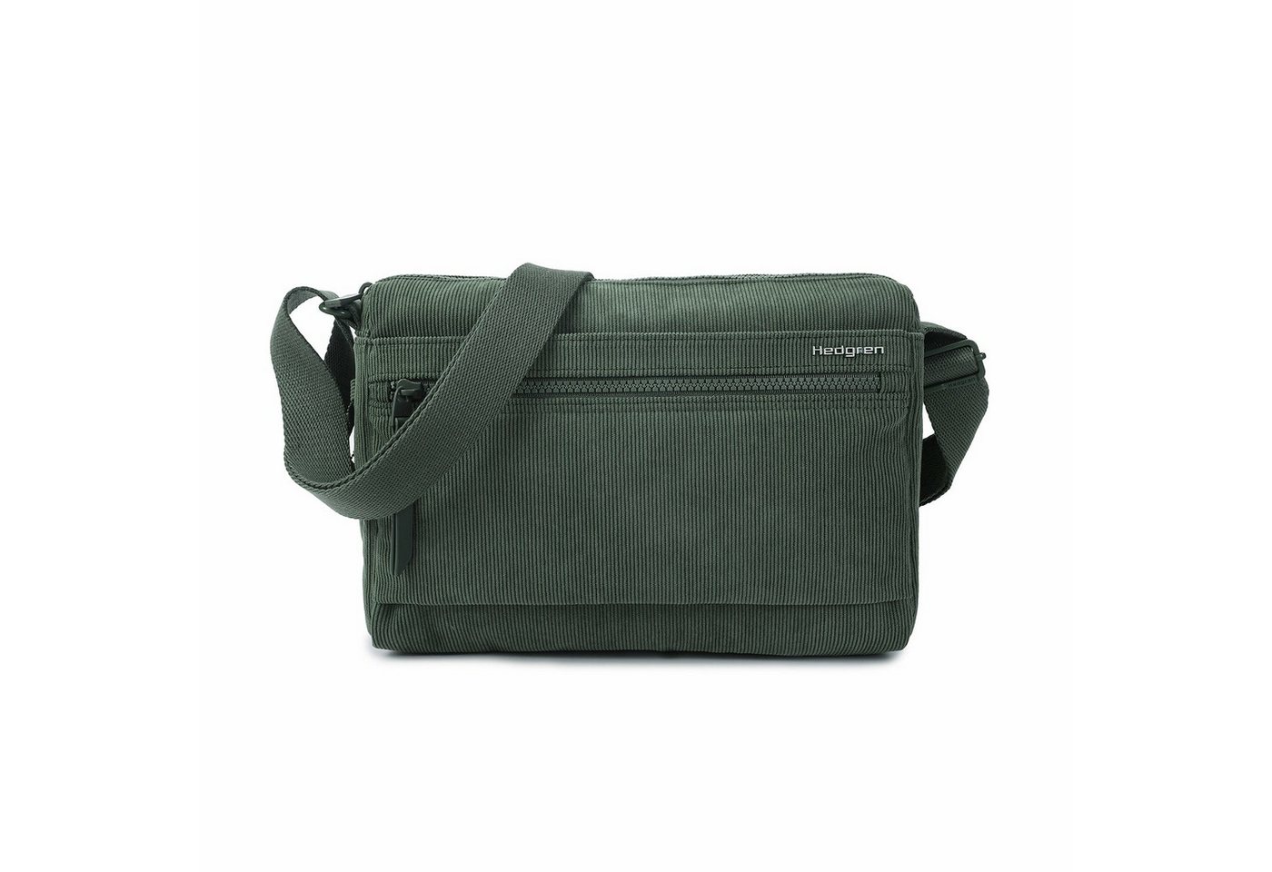 Hedgren Businesstasche Kuriertasche für Erwachsene (keine Angabe, 1-tlg., keine Angabe) von Hedgren