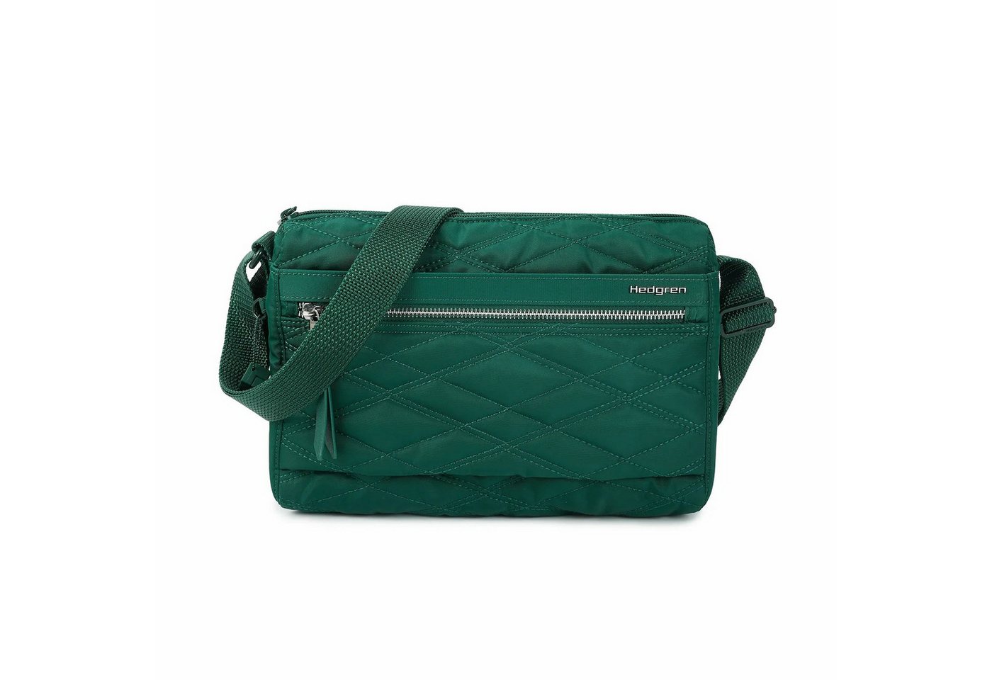 Hedgren Businesstasche Kuriertasche für Erwachsene (keine Angabe, 1-tlg., keine Angabe) von Hedgren