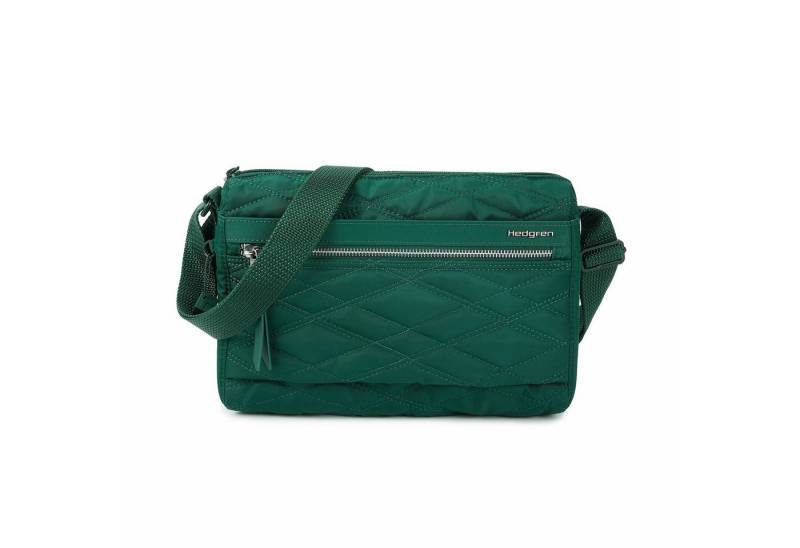 Hedgren Businesstasche Kuriertasche für Erwachsene (keine Angabe, 1-tlg., keine Angabe) von Hedgren