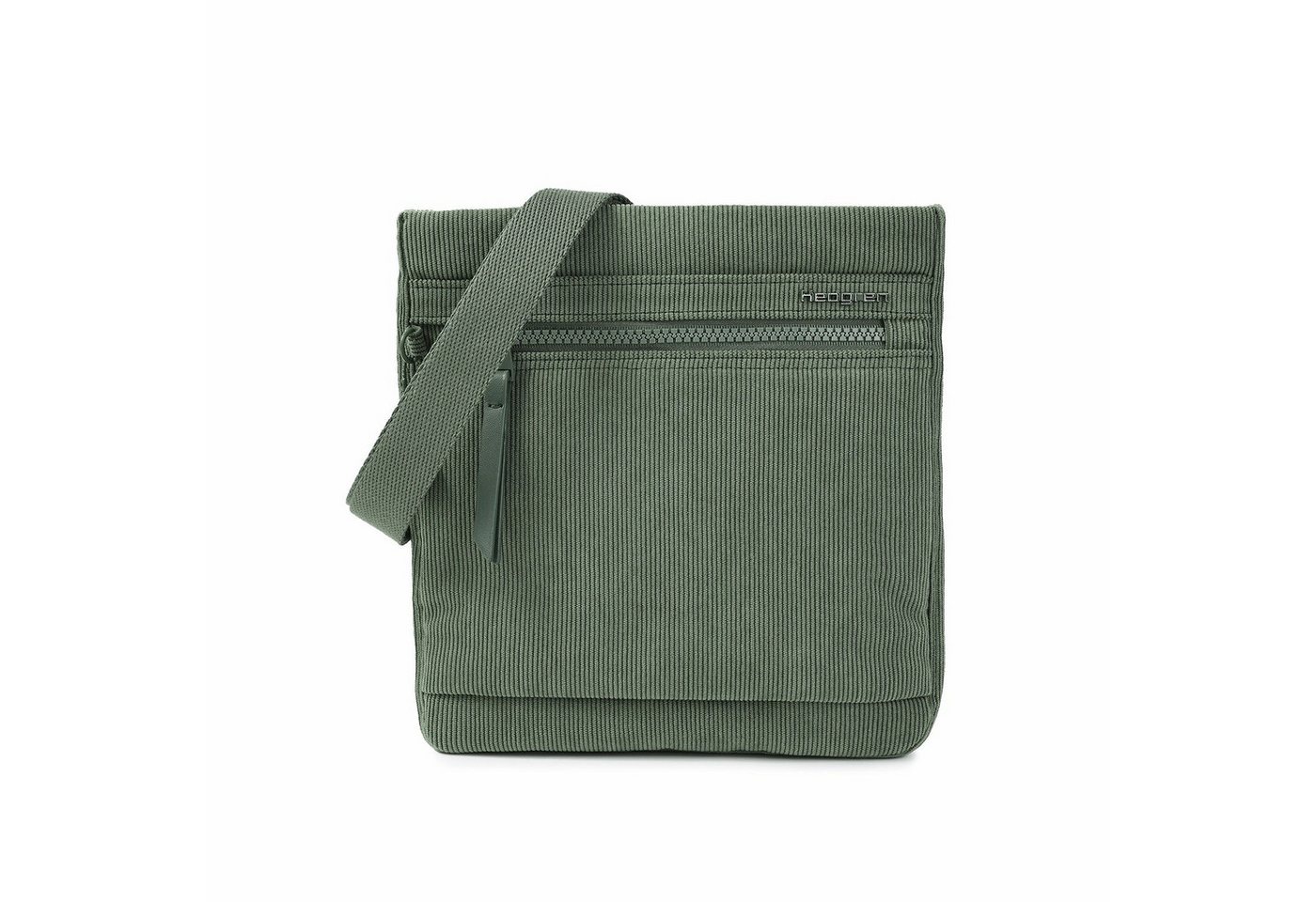 Hedgren Businesstasche Kuriertasche für Erwachsene (keine Angabe, 1-tlg., keine Angabe) von Hedgren