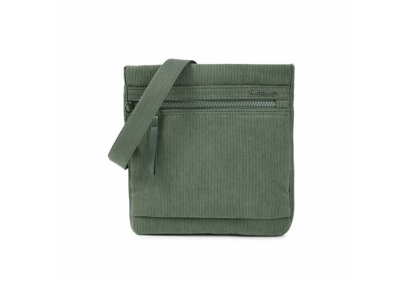 Hedgren Businesstasche Kuriertasche für Erwachsene (keine Angabe, 1-tlg., keine Angabe) von Hedgren