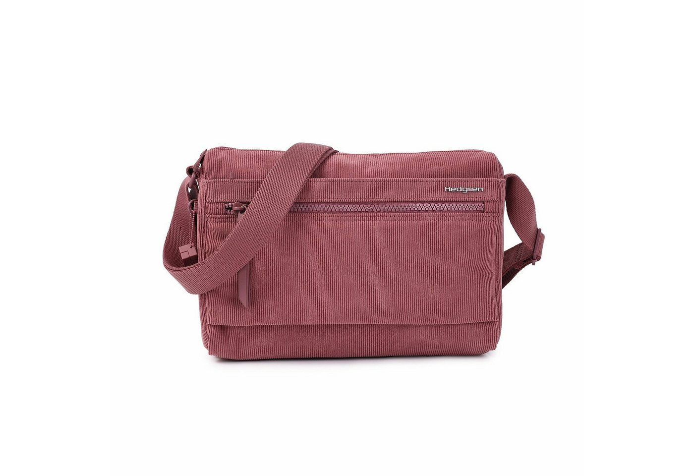 Hedgren Businesstasche Kuriertasche für Erwachsene (keine Angabe, 1-tlg., keine Angabe) von Hedgren