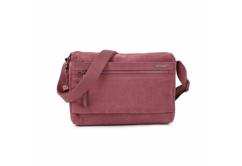 Hedgren Businesstasche Kuriertasche für Erwachsene (keine Angabe, 1-tlg., keine Angabe) von Hedgren