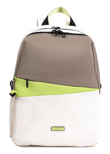 Hedgren COSMOS BIRCH WOMENS ONE SIZE von Hedgren