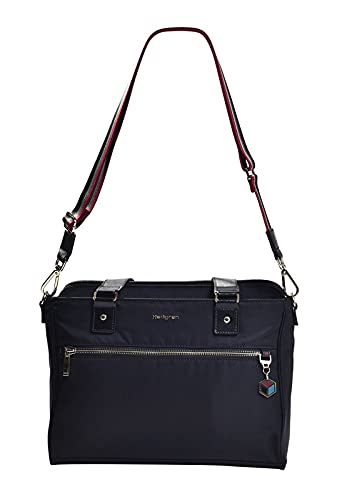 Hedgren Charm Allure Appeal Aktentasche 32 cm Laptopfach von Hedgren