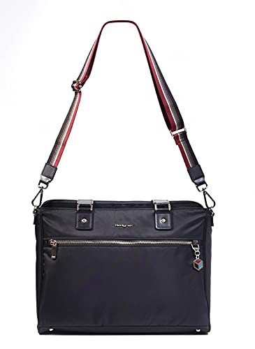 Hedgren Charm Allure Appeal L Aktentasche 35 cm Laptopfach von Hedgren