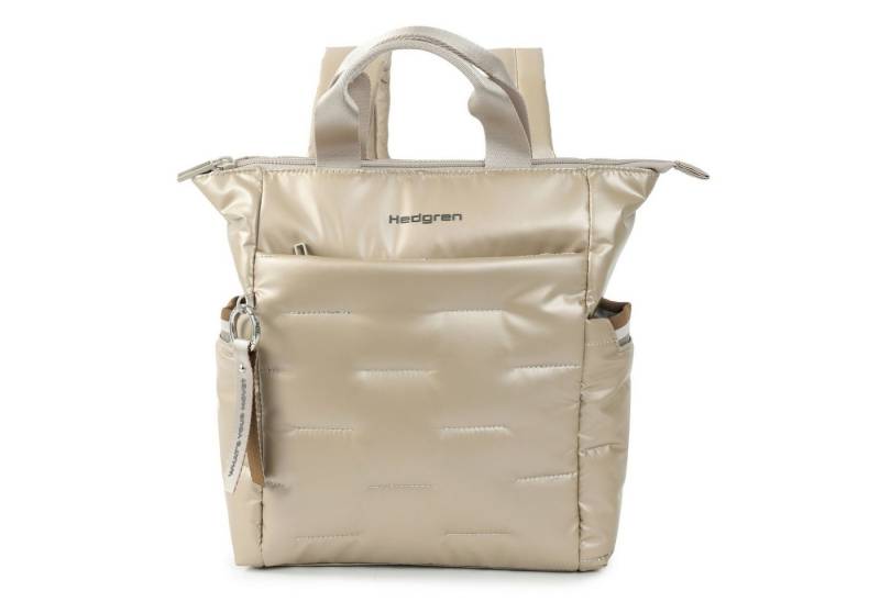 Hedgren Cityrucksack Cocoon, Polyester von Hedgren