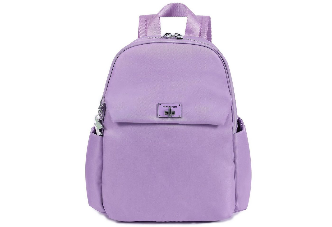 Hedgren Cityrucksack Libra, Polyester von Hedgren