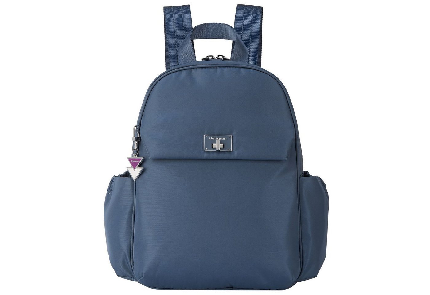 Hedgren Cityrucksack Libra, Polyester von Hedgren