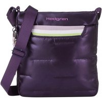 Hedgren Cocoon Cushy - Umhängetasche 21 cm von Hedgren