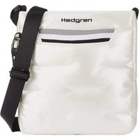 Hedgren Cocoon Cushy - Umhängetasche 21 cm von Hedgren