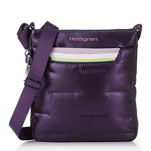 Hedgren Cushy Sportsack von Hedgren