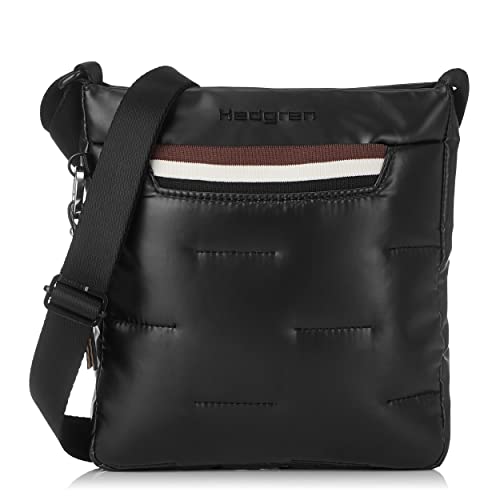 Hedgren Cushy Sportsack Hedgren Cushy Sportsack von Hedgren