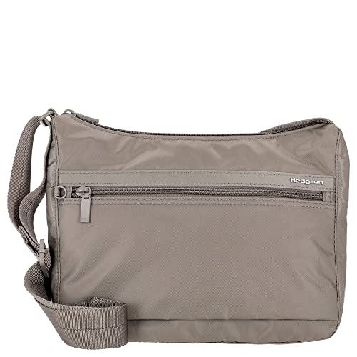 Hedgren Damen Harper's S Sportsack, Sepia von Hedgren