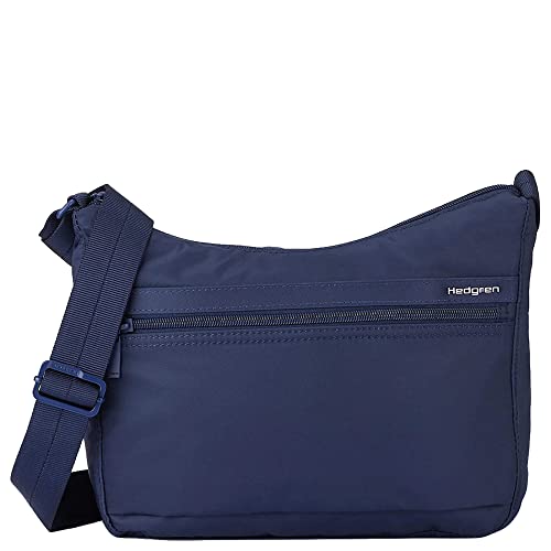 Hedgren Damen Harper's S Sportsack, total Eclipse von Hedgren