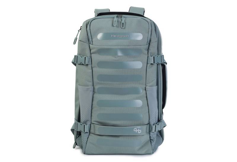 Hedgren Daypack Comby, Polyester von Hedgren