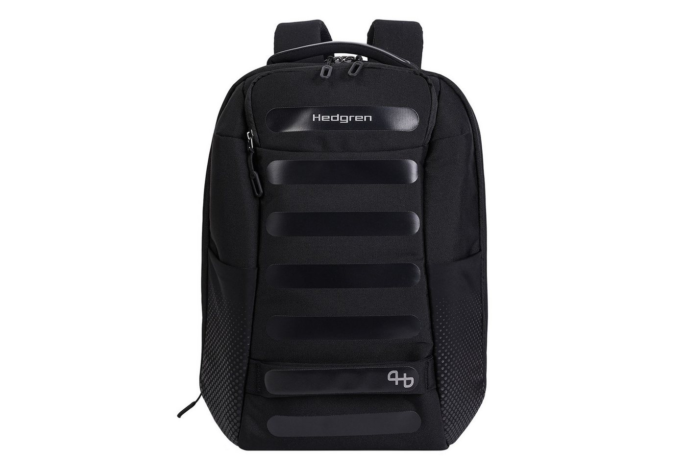 Hedgren Daypack Comby, Polyester von Hedgren