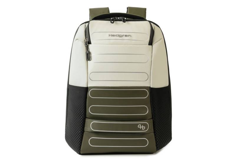 Hedgren Daypack Comby Performance, Polyester von Hedgren