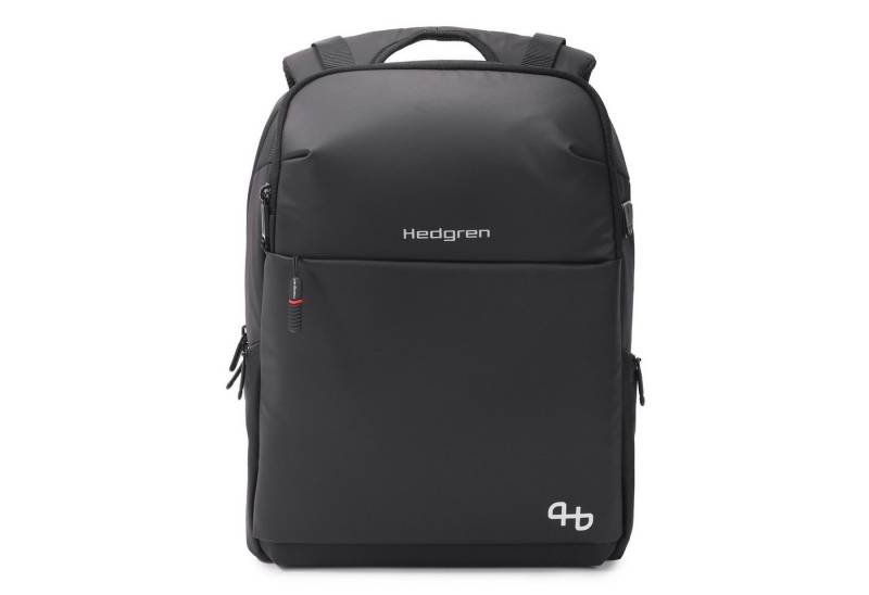 Hedgren Daypack Commute, Polyester von Hedgren