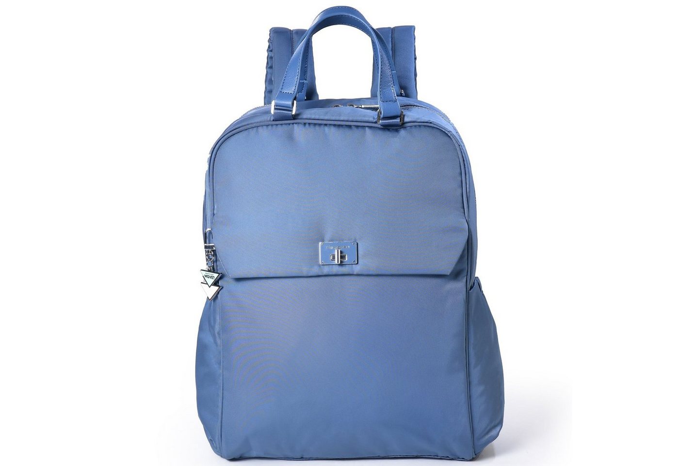 Hedgren Daypack Libra, Polyester von Hedgren