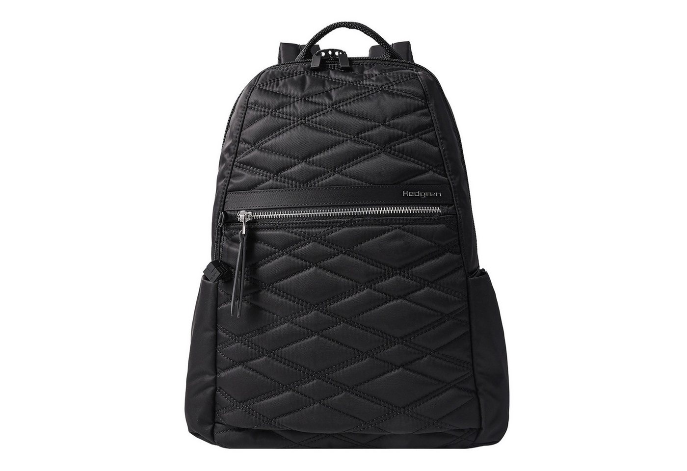 Hedgren Daypack Inner City, Nylon von Hedgren