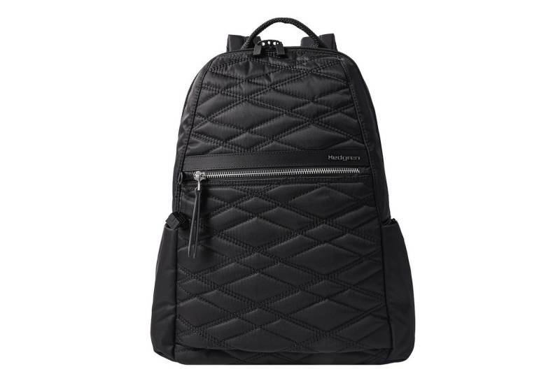 Hedgren Daypack Inner City, Nylon von Hedgren