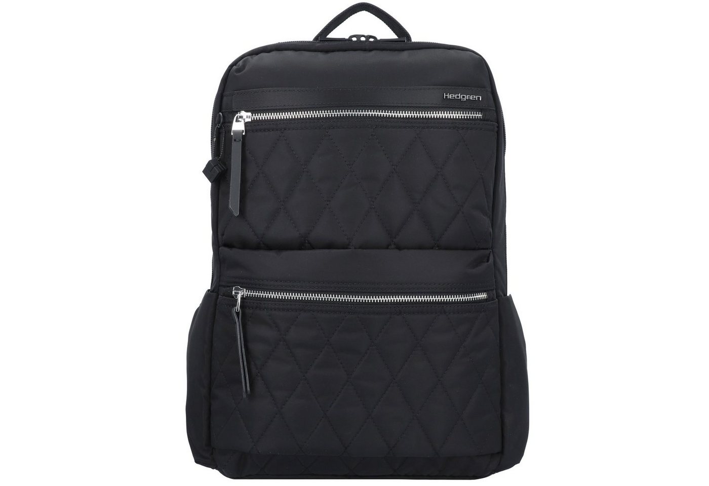 Hedgren Daypack Inner City, Nylon von Hedgren