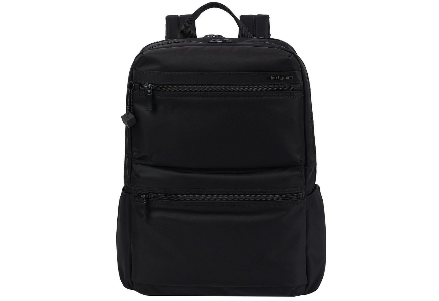 Hedgren Daypack Inner City, Nylon Hedgren Daypack Inner City, Nylon von Hedgren