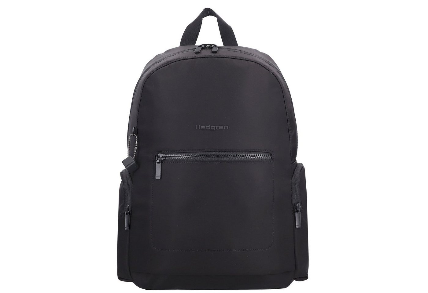 Hedgren Daypack Inter City, Nylon von Hedgren