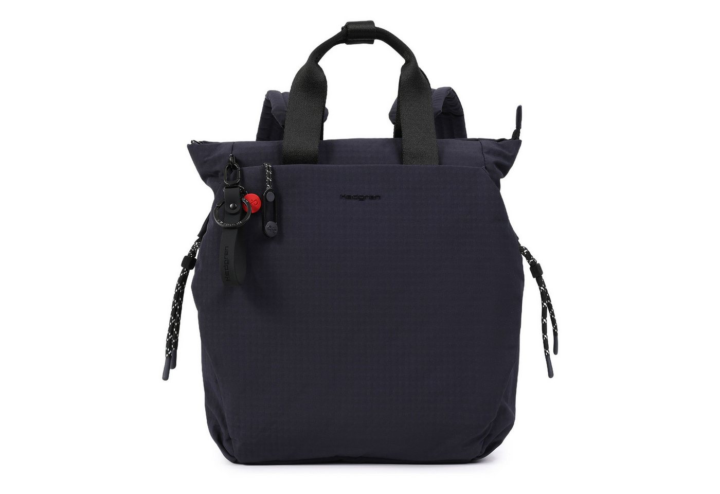 Hedgren Daypack String, Polyester von Hedgren