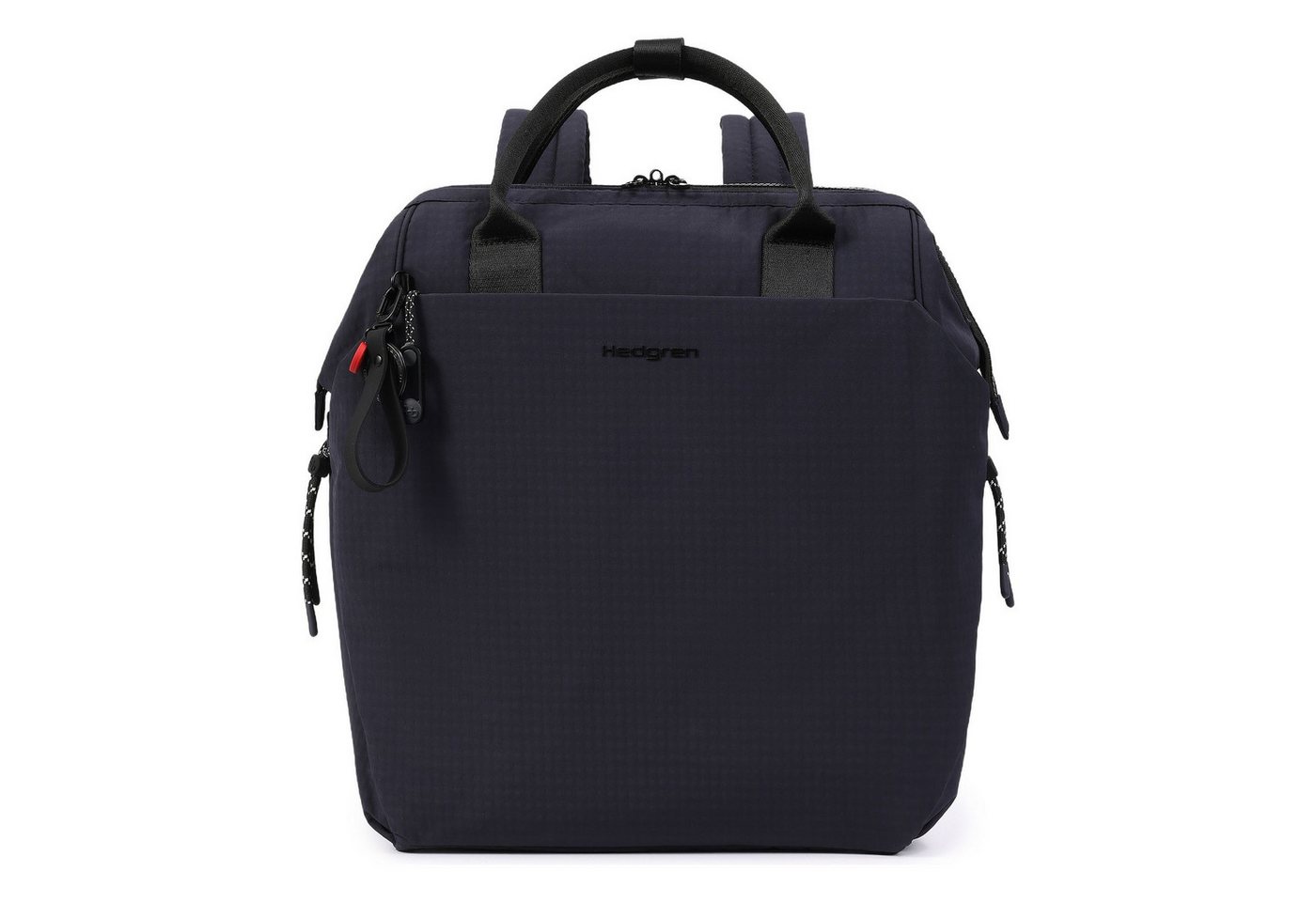 Hedgren Daypack String, Polyester von Hedgren