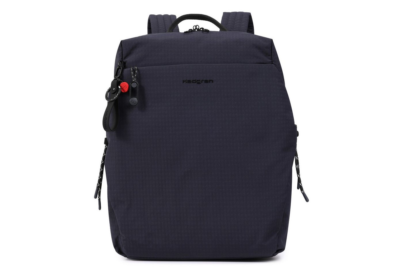 Hedgren Daypack String, Polyester von Hedgren