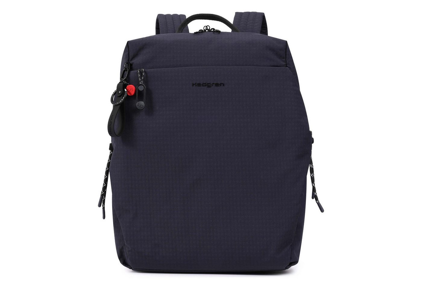 Hedgren Daypack String, Polyester von Hedgren