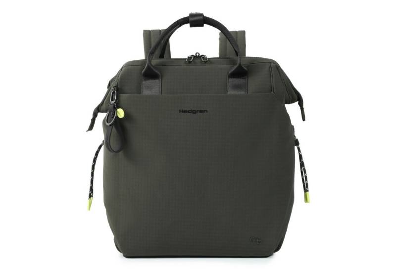 Hedgren Daypack String, Polyester von Hedgren