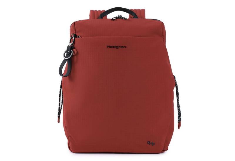 Hedgren Daypack String, Polyester von Hedgren