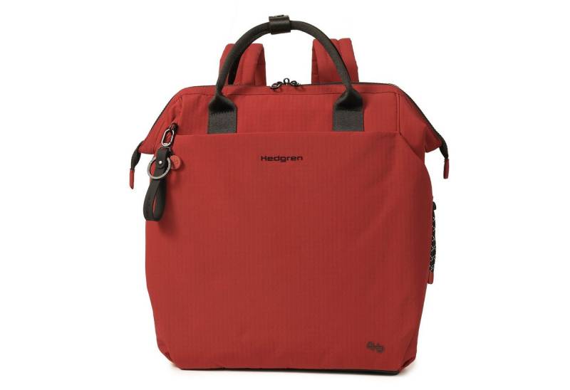Hedgren Daypack String, Polyester von Hedgren
