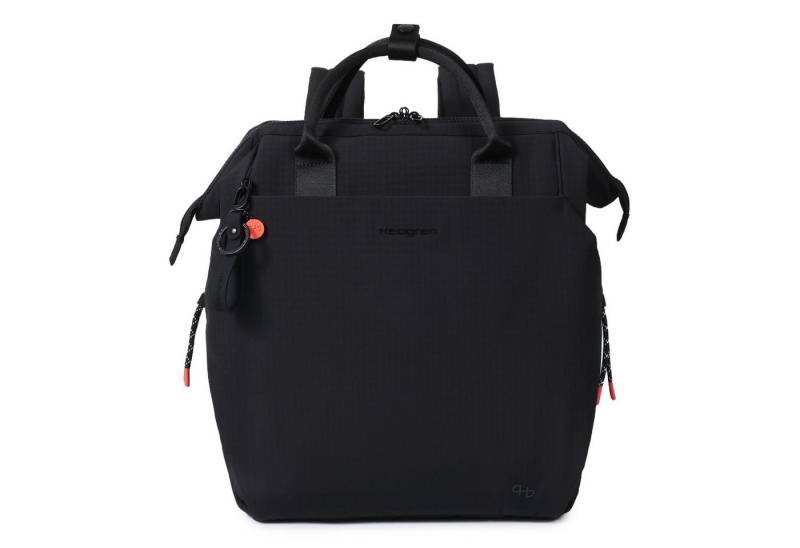 Hedgren Daypack String, Polyester von Hedgren