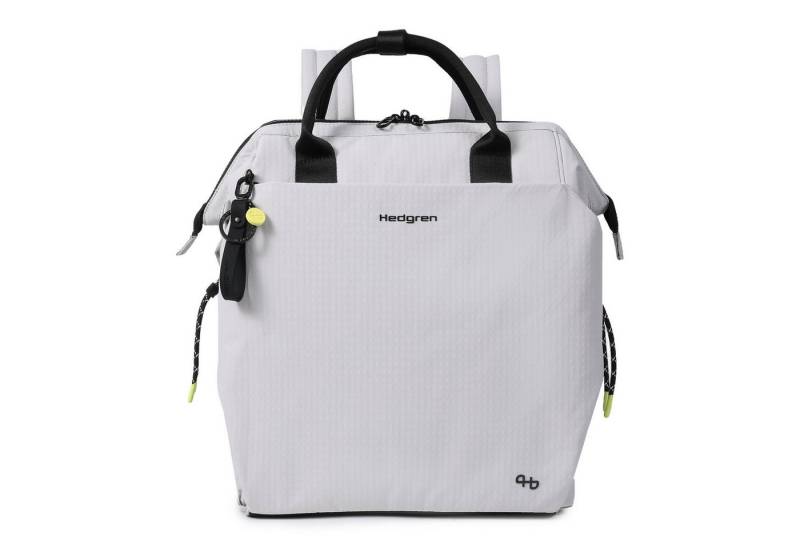 Hedgren Daypack String, Polyester von Hedgren
