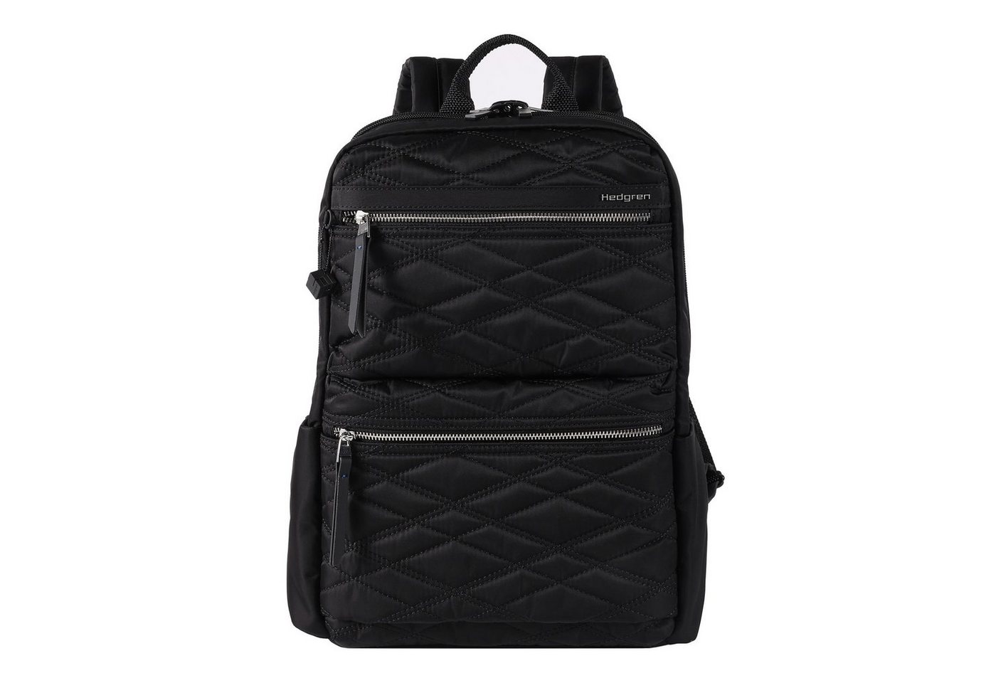 Hedgren Daypack Inner City, Nylon von Hedgren