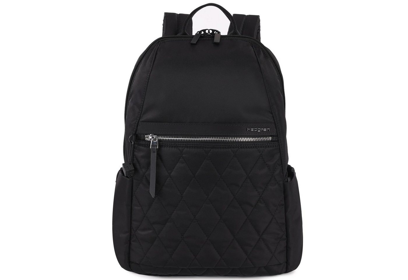 Hedgren Daypack vogue xxl, Nylon von Hedgren