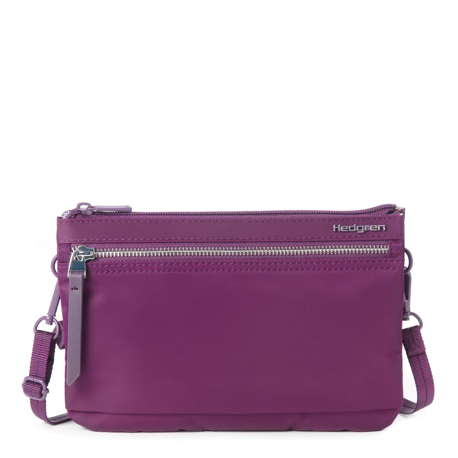 Hedgren - EMMA DEEP VELVET von Hedgren