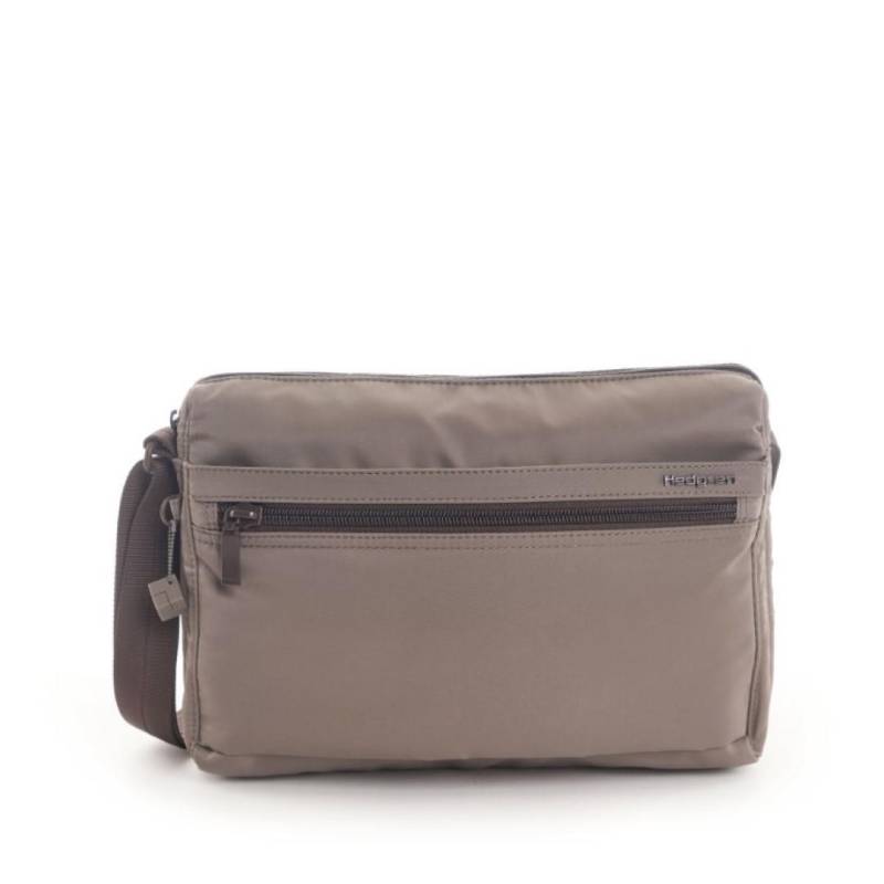 Hedgren - EYE M SEPIA/BROWN sepia/brown von Hedgren