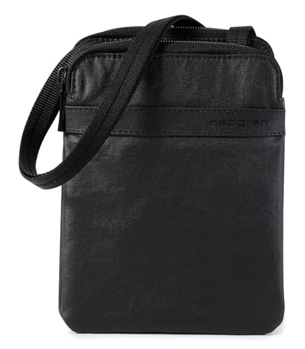 Hedgren Follis Umhängetasche RFID 13 cm von Hedgren