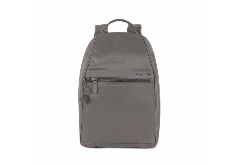 Hedgren Freizeitrucksack Freizeitrucksack for Kids (1-tlg., keine Angabe) von Hedgren