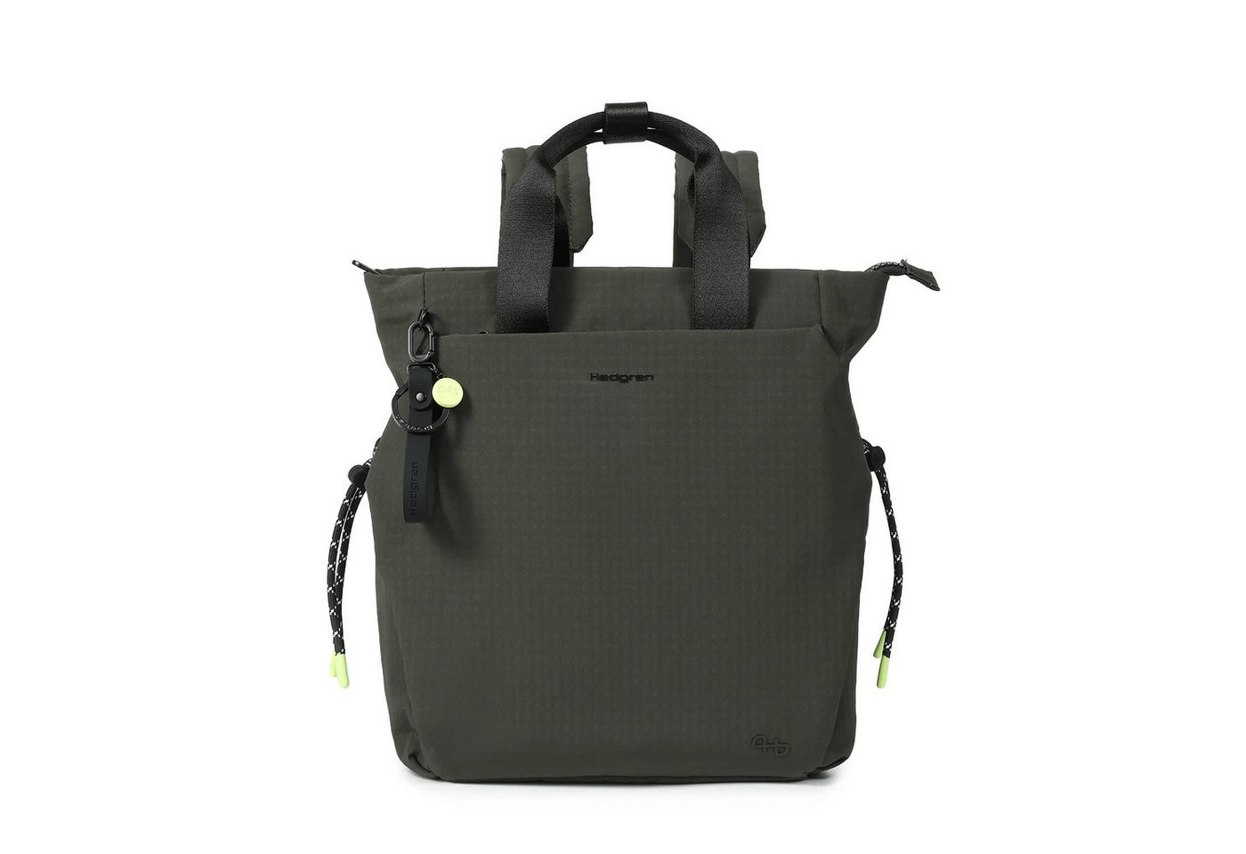 Hedgren Freizeitrucksack Rucksack Norio von Hedgren