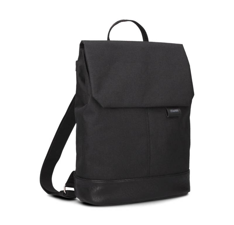 Hedgren Freizeitrucksack VOGUE L von Hedgren