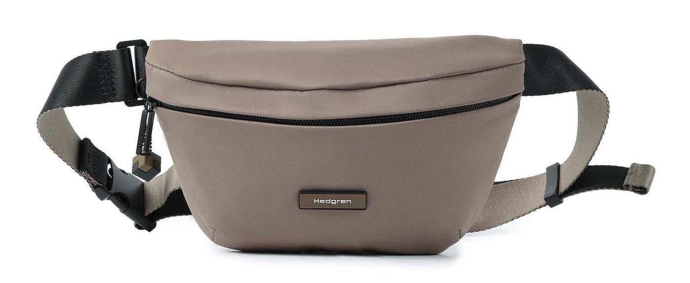Hedgren Gürteltasche Halo Waistbag von Hedgren